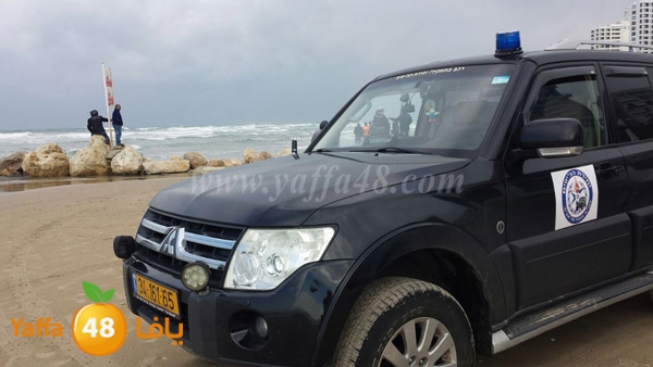 iste2naf ba7th jotha (1).JPG